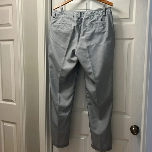 Puma men’s pants - Picture 4 of 7